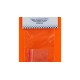 0.50mm separadores de eje 2.38mm