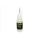 CXM100 - Aceite lubricante especial 10ml Mitoos Cartrix
