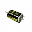 Motor M4 + Magnet