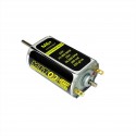 Motor M6 + Magnet