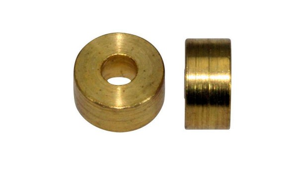 SC-1354 - Cojinete bronce 5x2mm de Scaleauto