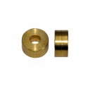 Cojinete bronce 5x2