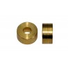 Cojinete bronce 5x2