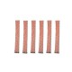 SC-1636 - Trencilla Superfina 7cm Bronce. 3.5x0.2mm de Scaleauto