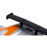 Alerón en Goma Flexible para Spyker 1/32