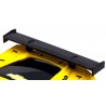Alerón en Goma Flexible para C7R GT3 1/32