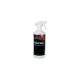 Sisbrill - PneuClean 1 lt con pistola pulverizadora - Detail Limpieza