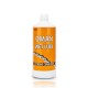Sisbrill - Lubricante Omán 1lts - Detail Limpieza