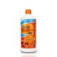 Sisbrill - A1190 - Sisbrill Quitaoooxido Gel 1 lt - Detail Limpieza