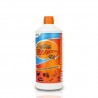 Quitaoooxido Gel 1 lt