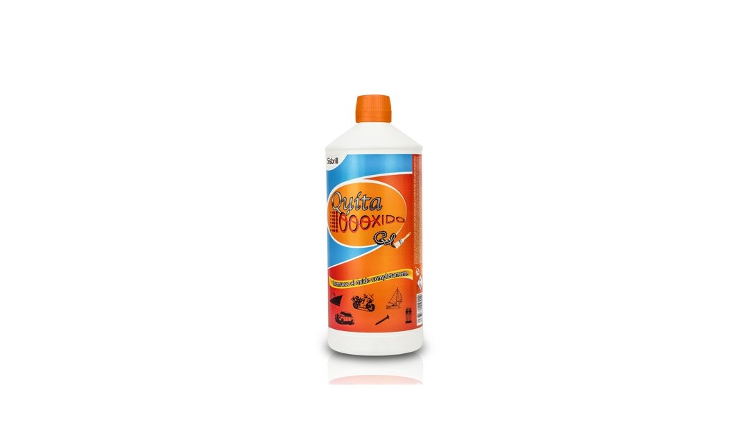 Sisbrill Car Acondicionador Plásticos, Pieles y Gomas 750 mL