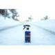 Sisbrill - A1217 - Des-Helante 0,5 lts con pistola- Detail Limpieza