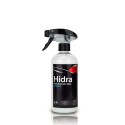 Hidra, acondicionador mate & natural
