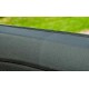 Sisbrill - A1402 - Hidra, acondicionador mate & natural 0,5 lts - Detail Limpieza