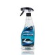 Sisbrill - A1543 - Clarolux CAR con REPELENTE 750ml Detail Limpieza