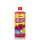Champú brillo intenso TOP LINE 1 lt