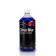 Sisbrill - A2780 - CitrusBlue Byphasse 1 lt - Detail - Limpieza