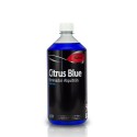 CitrusBlue Byphasse 1 lt
