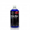 CitrusBlue Byphasse 1 lt