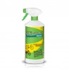 Zentox 1 lt