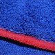 Sisbrill - A2794 - Toalla secado 90x60 Detail Limpieza