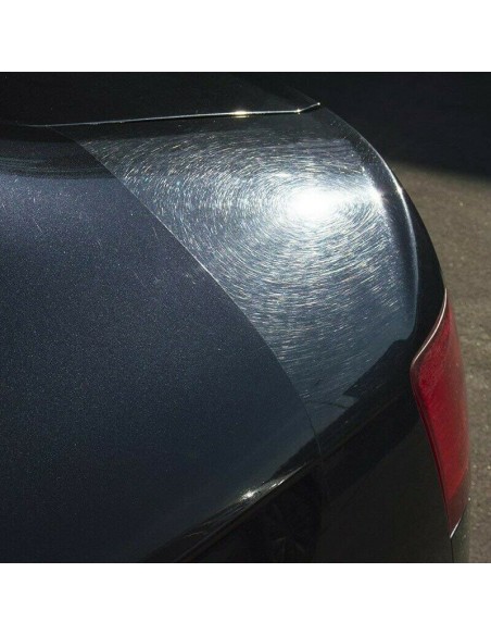 Sisbrill A2926 - Walili 250ml Detail Limpieza