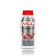 Sisbrill A2926 - Walili 250ml Detail Limpieza