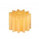 SP082911 - Piñon nylon z11 - sloting plus