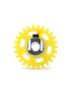 NSR6626E - Corona AW 26Z plástico 16,8mm Equilibrada aligerada