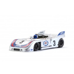 Porsche 908/3 Martini Racing