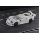 SWCAR02K Sideways Ford Gt GT3 White Kit