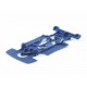 Chasis para Bmw M1 Gr.5 flex