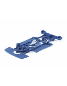 Chasis para Bmw M1 Gr.5 flex