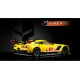 SC-6194R - Corvette A7R GT3 24H. Daytona 2016 scaleauto