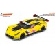 SC-6194R - Corvette A7R GT3 24H. Daytona 2016 scaleauto