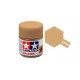 TA81778 - PINTURA ACRILICA XF-78, MADERA