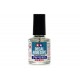TA87193 - Cola para ablandar calcas 10 ml de Tamiya