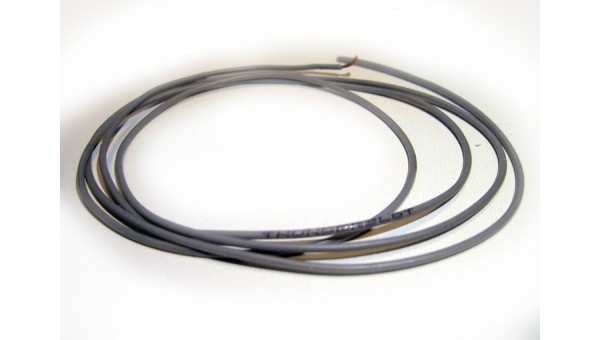TH-LW001 - Cable silicona 1m. de Thunderslot