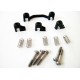 TH-SUSK005S - Kit suspension completa - Thunderslot