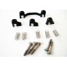Kit suspension completa