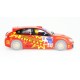 Subaru STI Evans Rally Pirelli Avant Slot 20255b