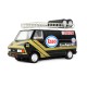 Fiat 242 Grifone Esso Avant Slot Maralic RSV2102