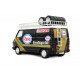 Fiat 242 Grifone Esso Avant Slot Maralic RSV2102