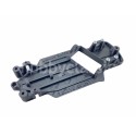 Chasis Universal Avant 3DP