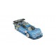 RS-0111 Mercedes CLK GTR Origianl-Teile #11 RevoSlot