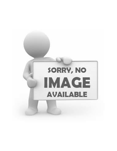 Alerón + retrovisores Nissan Skyline GT-R Nismo GT3 de Slot.it - SICS49P 