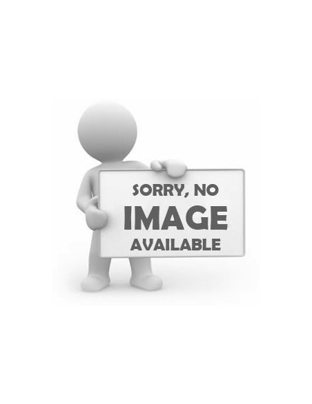 Alerón + retrovisores Nissan Skyline GT-R Nismo GT3 de Slot.it - SICS49P 