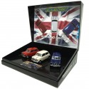 Mini Diamond Edition