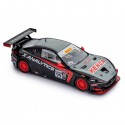 Maserati MC GT4