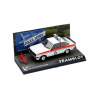 Ford Escort RS2000 - Police